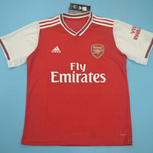 Retro Arsenal 19/20