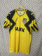 Retro Sunderland 92/93