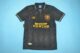 Retro Manchester United 1994