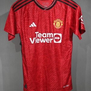 Retro Manchester United 23/24