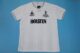 Retro Tottenham Hotspur 83/84