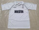 Retro Tottenham Hotspur 87/89