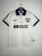 Retro Tottenham Hotspur 95/97