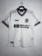 Retro Tottenham Hotspur 97/99