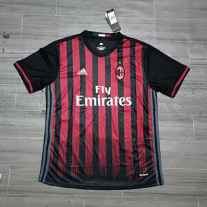 Retro Milan 16/17