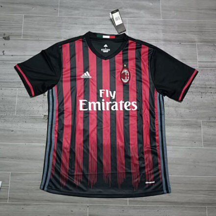Retro Milan 16/17