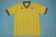 Retro Arsenal 84/86