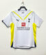 Retro Tottenham Hotspur 09/10