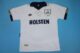 Retro Tottenham Hotspur 94/95