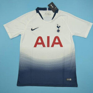 Retro Tottenham Hotspur 18/19
