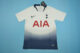 Retro Tottenham Hotspur 18/19