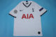 Retro Tottenham Hotspur 19/20