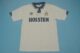 Retro Tottenham Hotspur 91/93