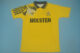 Retro Tottenham Hotspur 92/95