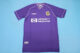 Retro Tottenham Hotspur 98/99