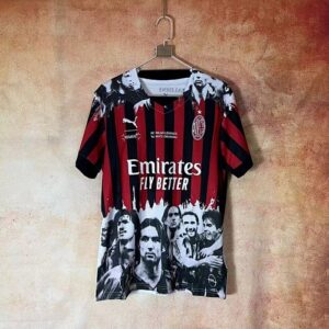 Retro Milan 22/23