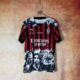 Retro Milan 22/23