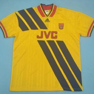 Retro Arsenal 93/94