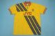 Retro Arsenal 93/94