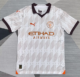 Retro Manchester City 23/24