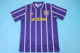 Retro Manchester City 92/94