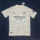 Retro Manchester City 20/21