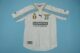 Retro Lazio 00/01