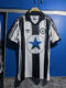 Retro Newcastle United 80/82