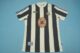 Retro Newcastle United 95/97