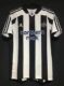 Retro Newcastle United 03/05