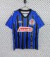 Retro St. Pauli 96/97