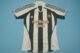 Retro Newcastle United 05/06