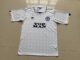 Retro Leeds United 89/91