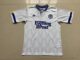 Retro Leeds United 91/92