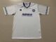 Retro Leeds United 92/93