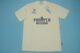 Retro Leeds United 95/96