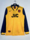Retro Arsenal 96/97