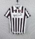 Retro St. Pauli 00/01