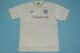 Retro Leeds United 96/98