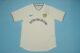 Retro Leeds United 00/02