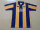 Retro Leeds United 1994