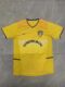 Retro Leeds United 02/03