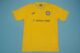 Retro Leeds United 2000