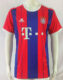 Retro Bayern München 14/15