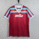Retro Aston Villa 85/87