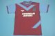 Retro West Ham United 93/95