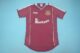 Retro West Ham United 99/01