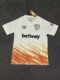 Retro West Ham United 22/23