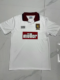 Retro Aston Villa 94/95