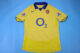 Retro Arsenal 03/05